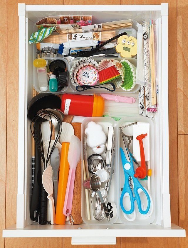 汚部屋が劇的に変わる【２割捨て】って何！？実例ビフォアアフター