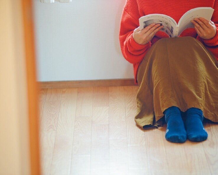 プチ習慣でムダな出費をセーブしたら年収300万円台でも月7万円貯まる！