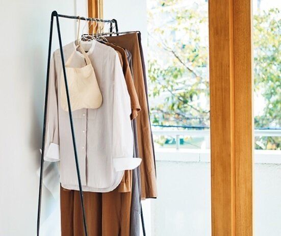 誰でも考えずにじゃんじゃん捨てられる「15分捨て」って!?捨てリストを大公開