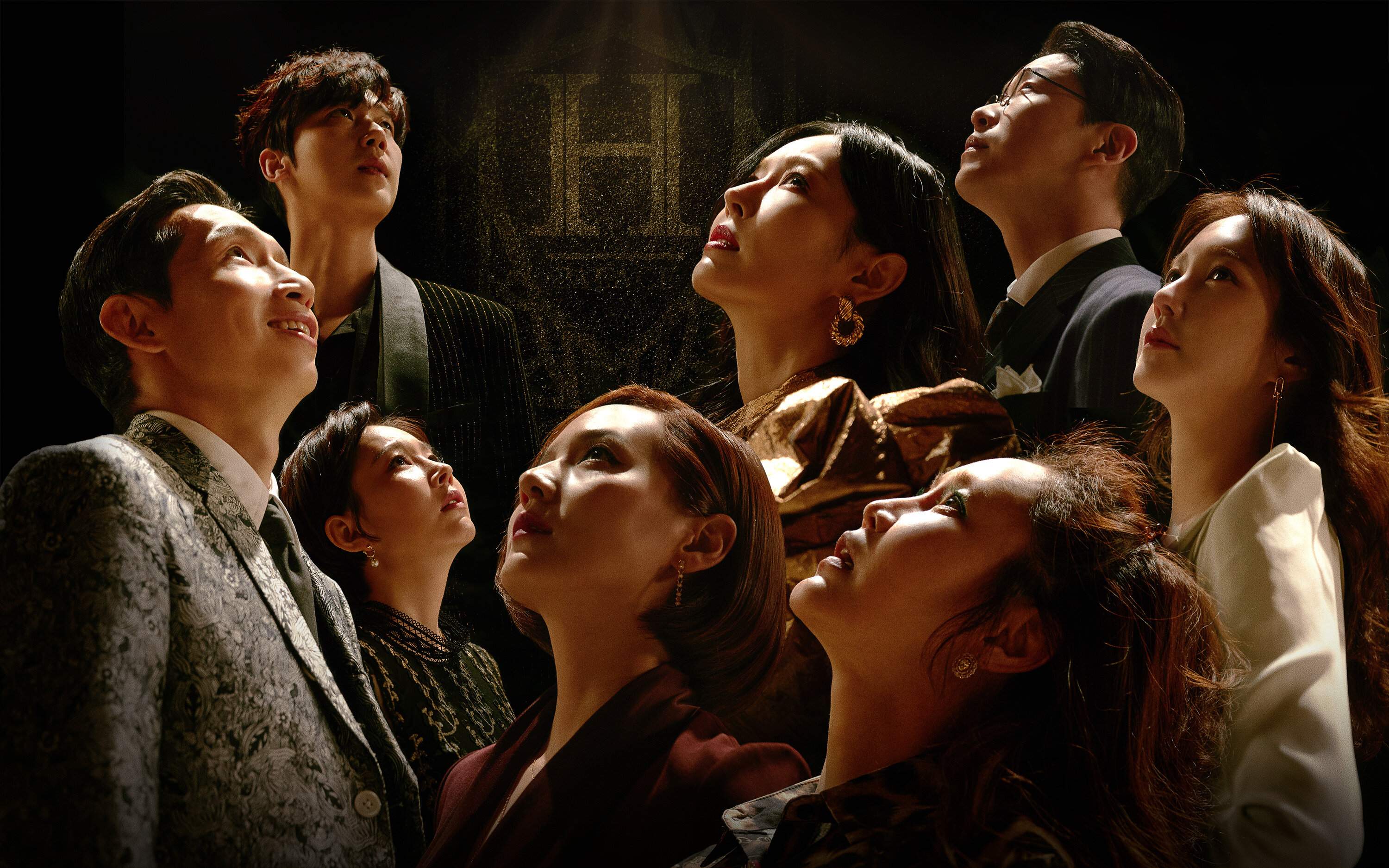 韓国ドラマ【2023年2月】BSで放送開始のおすすめドラマをチェック！「21世紀最高の愛憎劇」がついに放送！