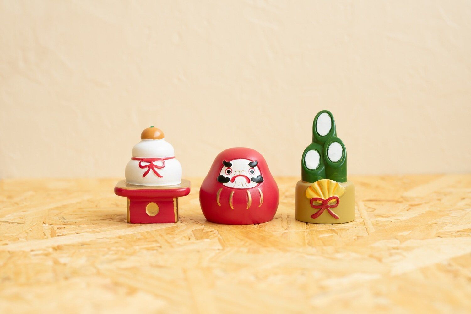 1年の金運は1月にあり！2023年1月の金運を上げる必勝風水をDr.コパが解説