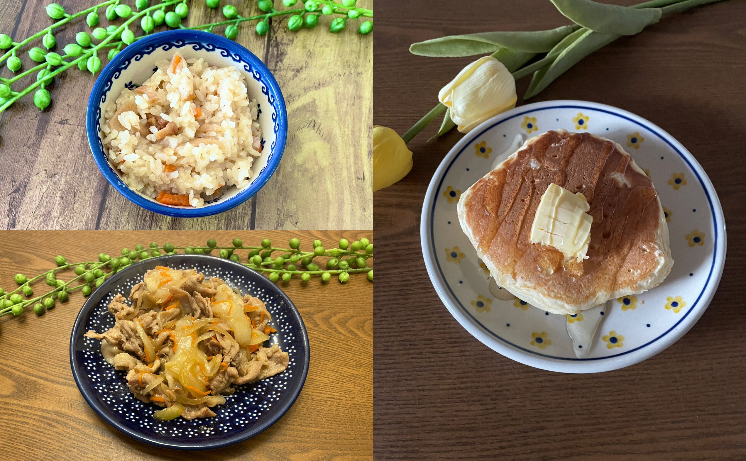 冷蔵庫におもちが余っていたらぜひつくって！驚くほど簡単で絶品のおもちレシピ