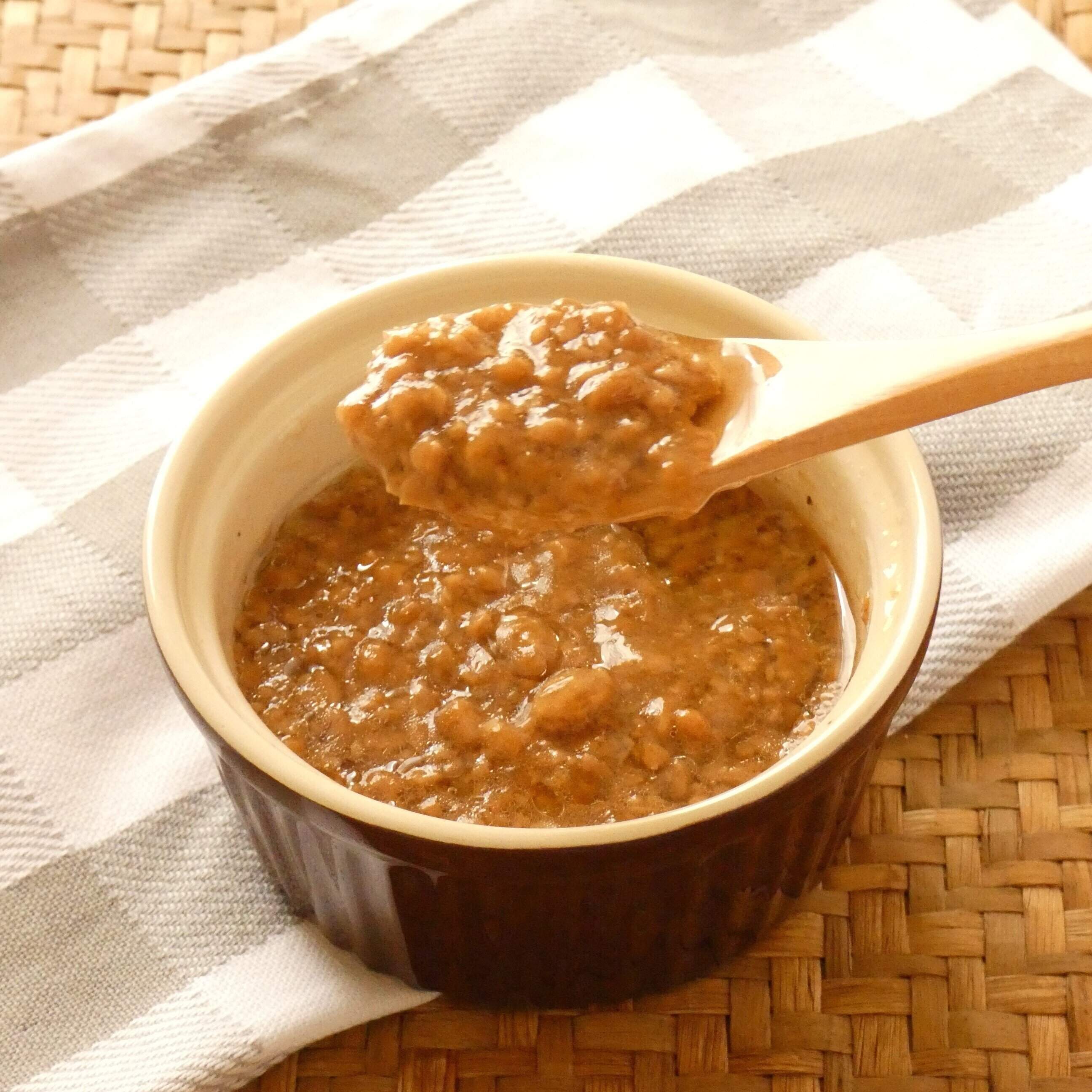 冷蔵庫に納豆が余っていたらぜひつくって！驚くほど簡単で絶品の納豆レシピ