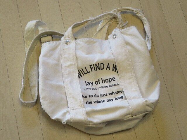 ズボラエコ主婦のカバンの中全部見せ！普通は入っていないものも