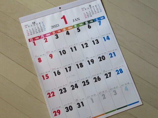 続かないのはやる気の問題じゃない！根性ゼロでも継続する秘訣