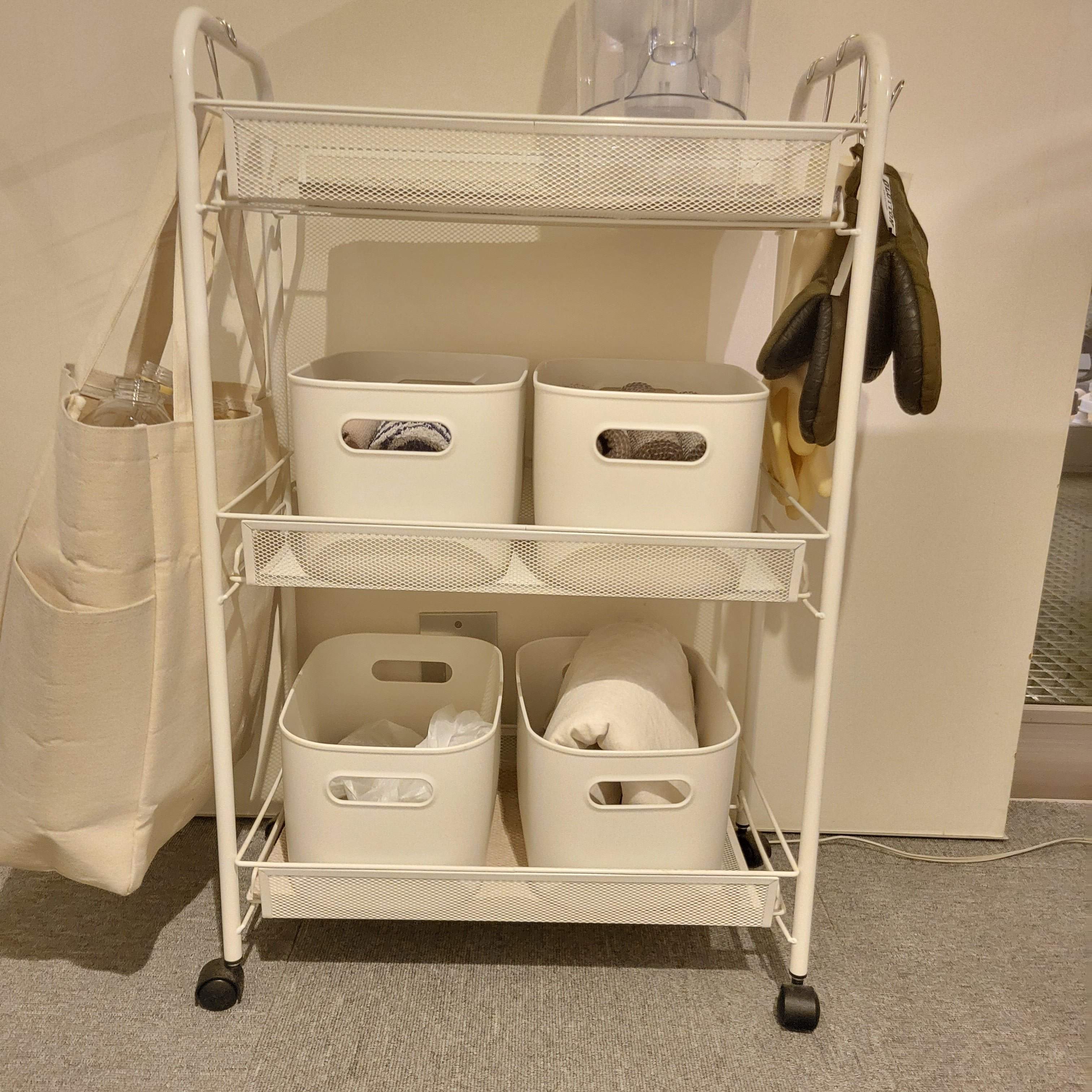 【無印良品】大幅値上げ決定！欲しいものは早めにゲットして！