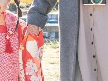 平凡なズボラワーママ、2023年の目標とやりたいこと！