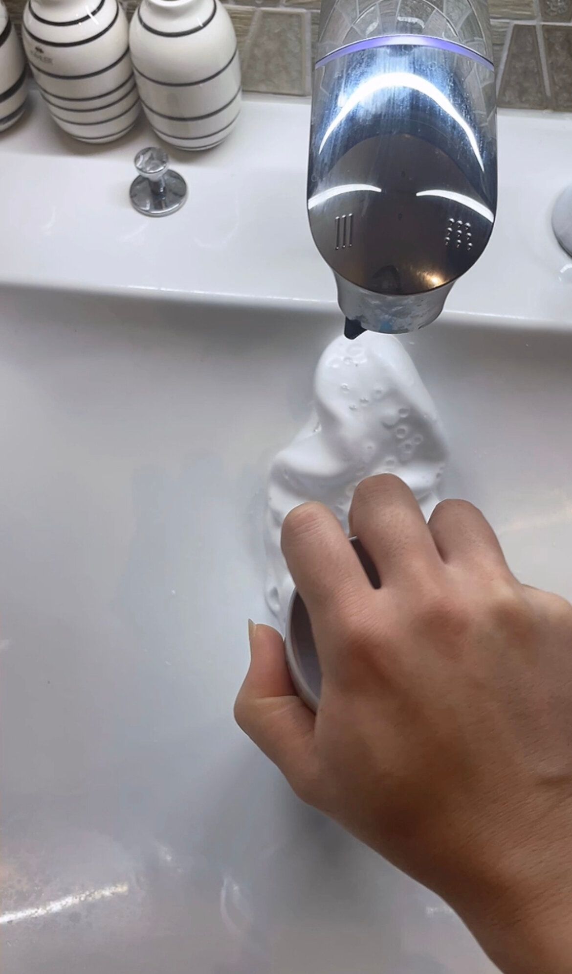 【掃除】お掃除は”ほったらかし”しか勝たん！簡単お掃除術とは？