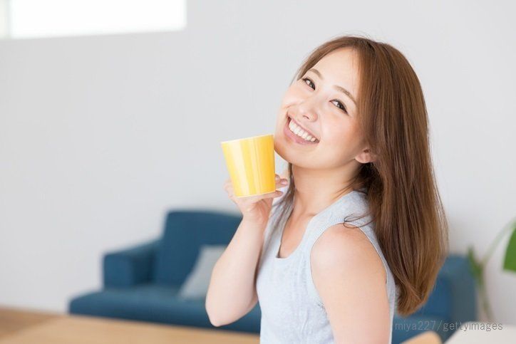 年間200万円以上貯める私が「外食はするけど、中食をしない」意外な3つの理由とは