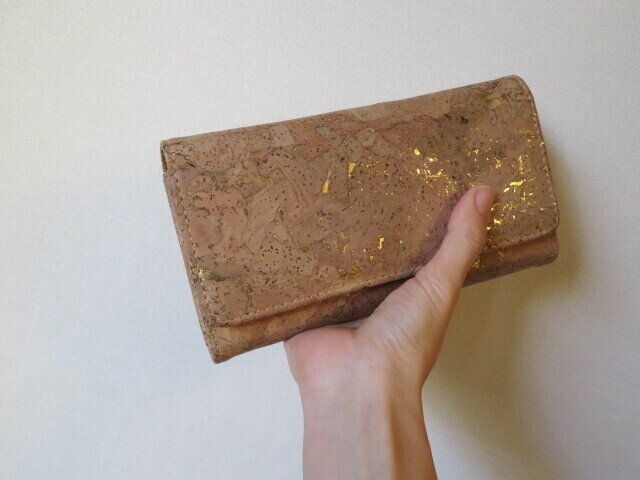 少しずつだけれど確実に貯まる！すきま時間にできるおすすめプチ稼ぎ3