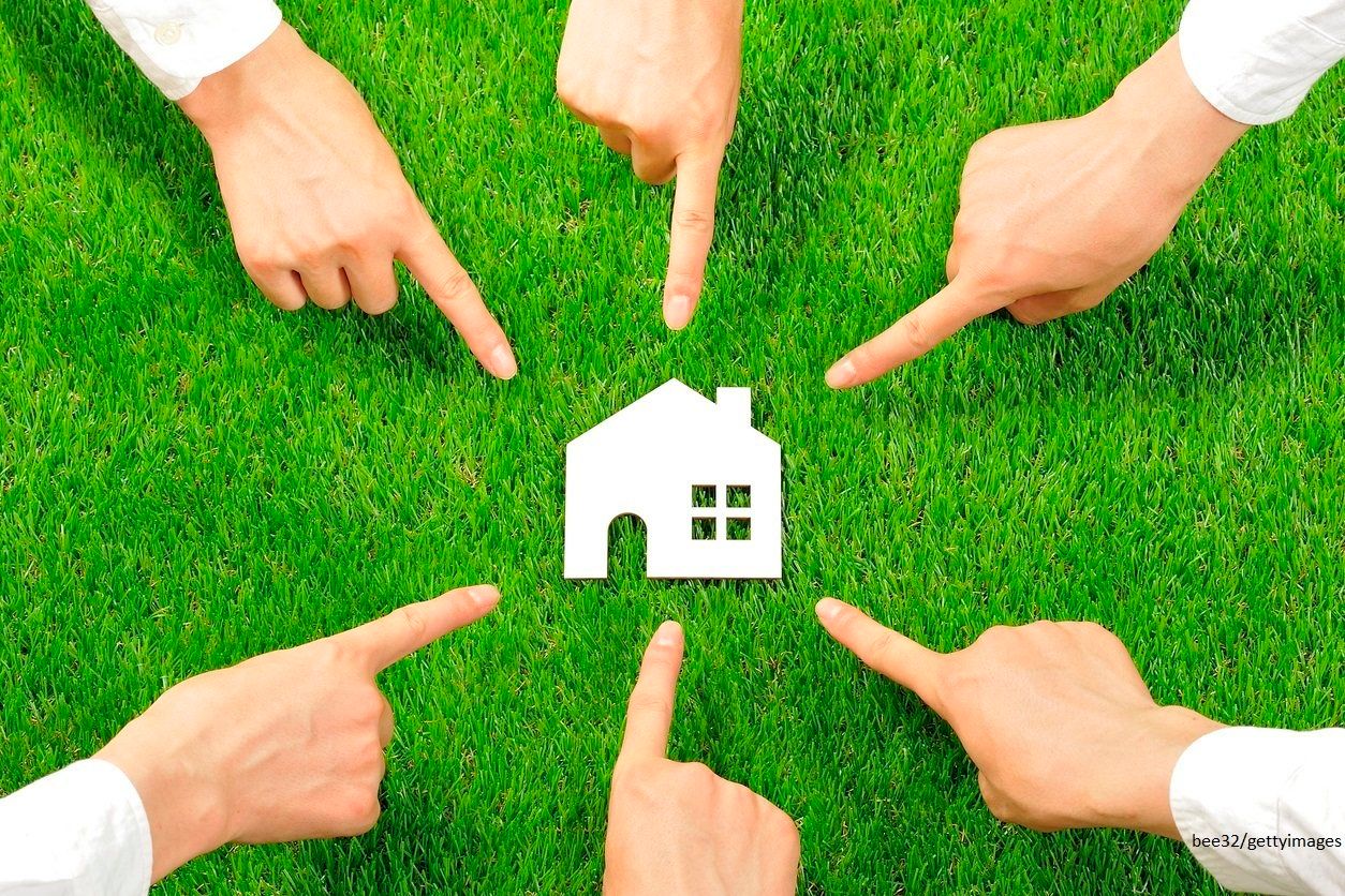 夫婦間でも違っていい！自由すぎる？お金の貯め方・使い方