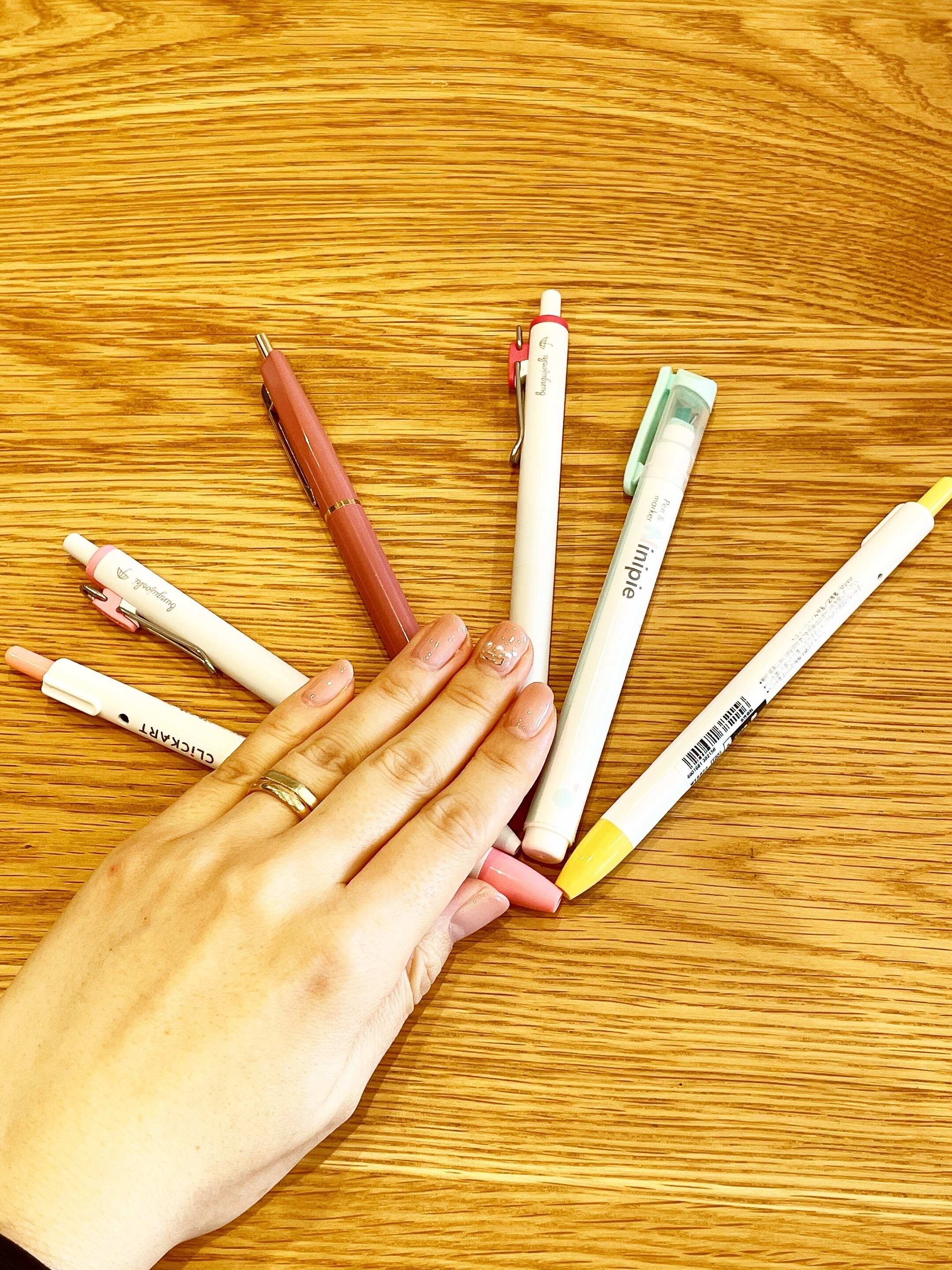 【断捨離】今すぐに捨てるべき！実はいらないモノ5選