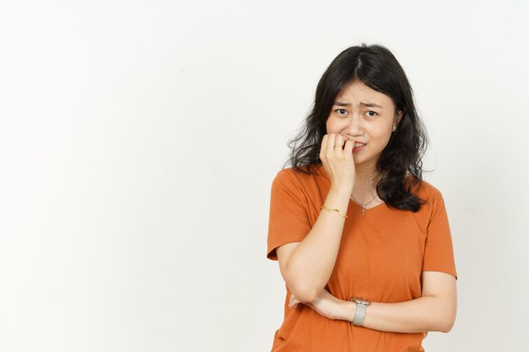 たった3つのルールで老け見えにならない！40代のファッションテク