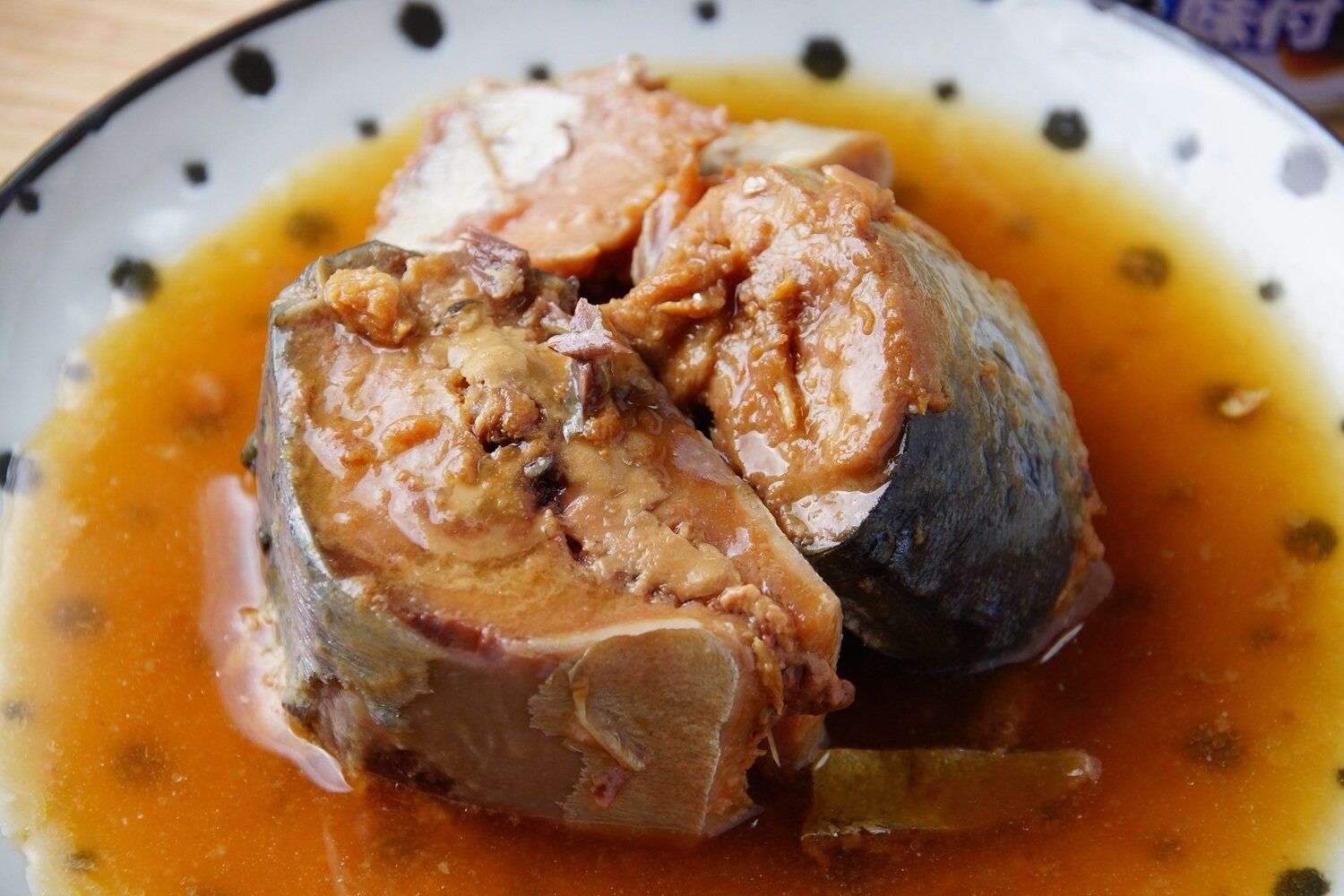 【管理栄養士監修】気になる「鯖缶」のカロリーや炭水化物量とは？食べる際に押さえるべきポイントを紹介