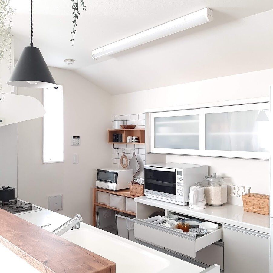 整理のプロが教える「実は捨てても大丈夫」なモノ7選