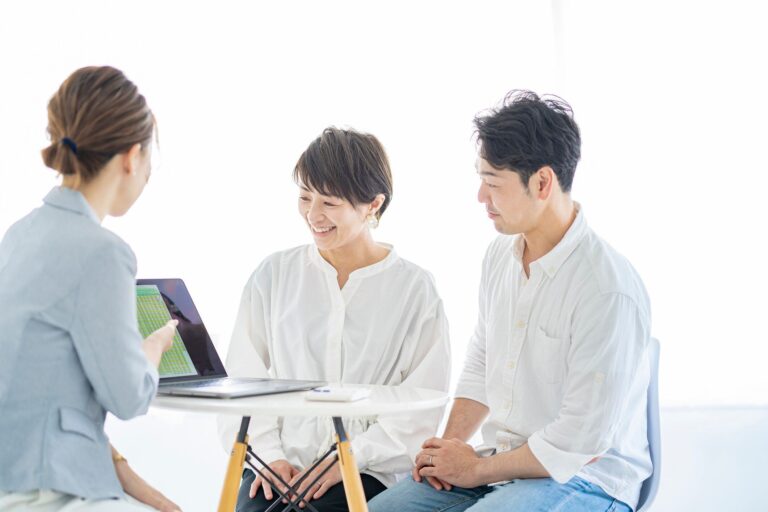 2,000万円貯めた主婦が教える！貯まらない人がまず変えるべき「支出の習慣」5つ