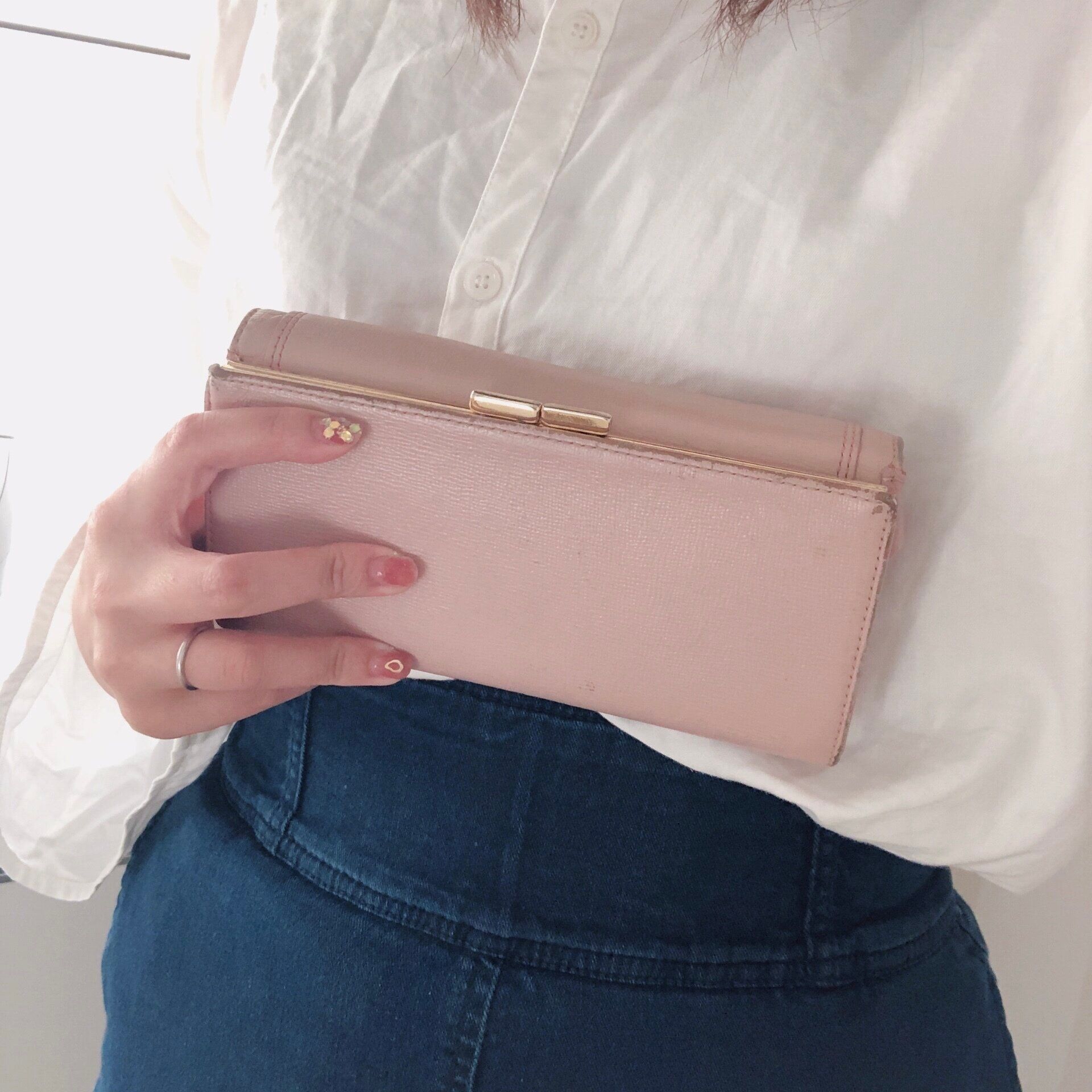 節約主婦が半年使ってみてわかった！「IIJmio」のココがよかった！4選