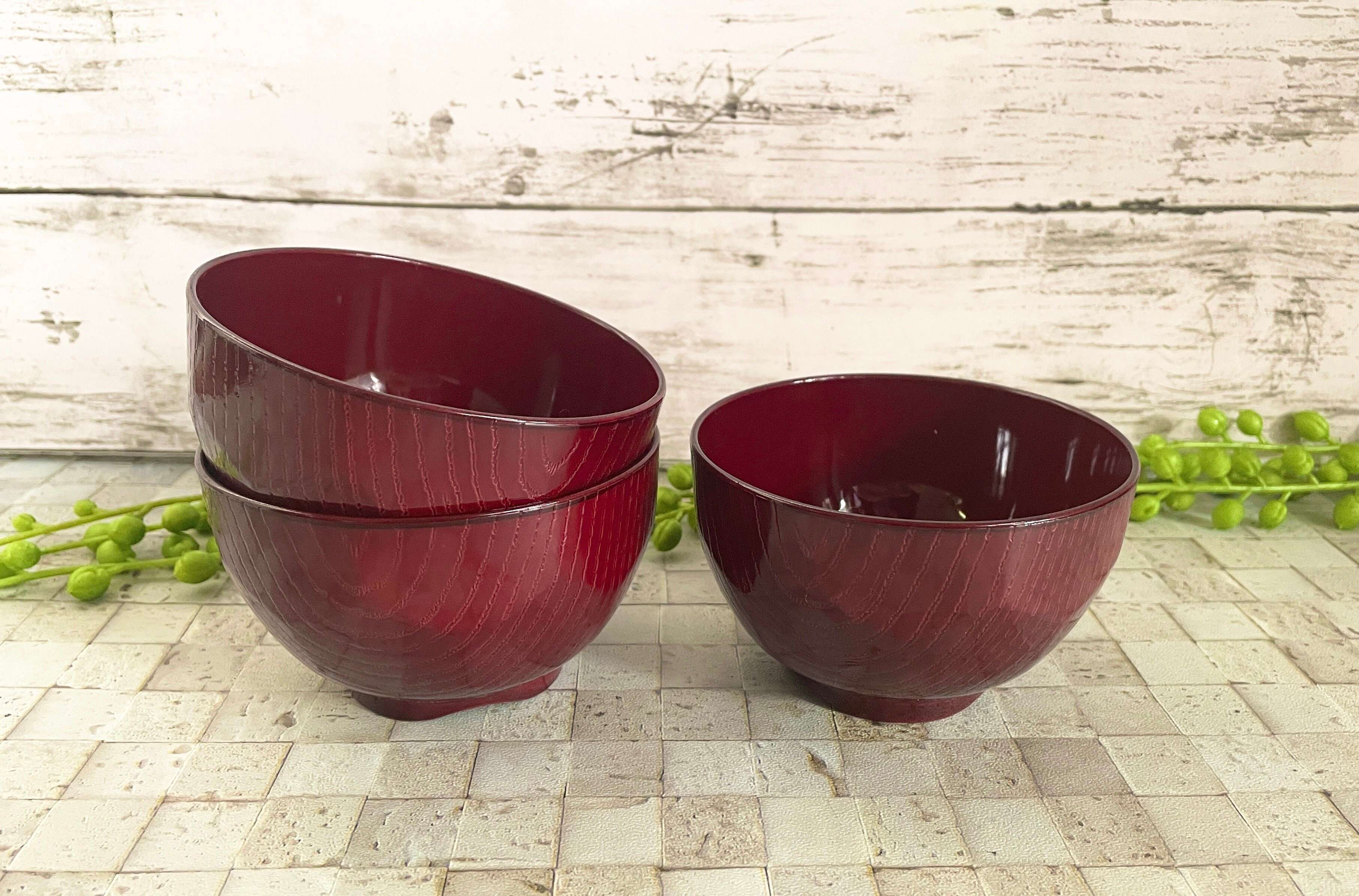 【ダイソー】これ110円とかマジで神！「あのストレス」から解放されるお椀！