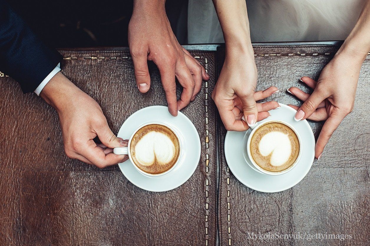 サンキュ！STYLEライターになって1年！2023年にやりたいこと