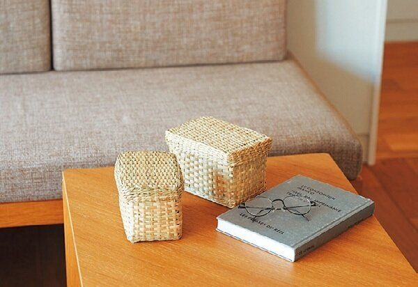 【イケア】お値段3倍に見えるかも!?人気スタイリストが選ぶ、誰もが納得の商品