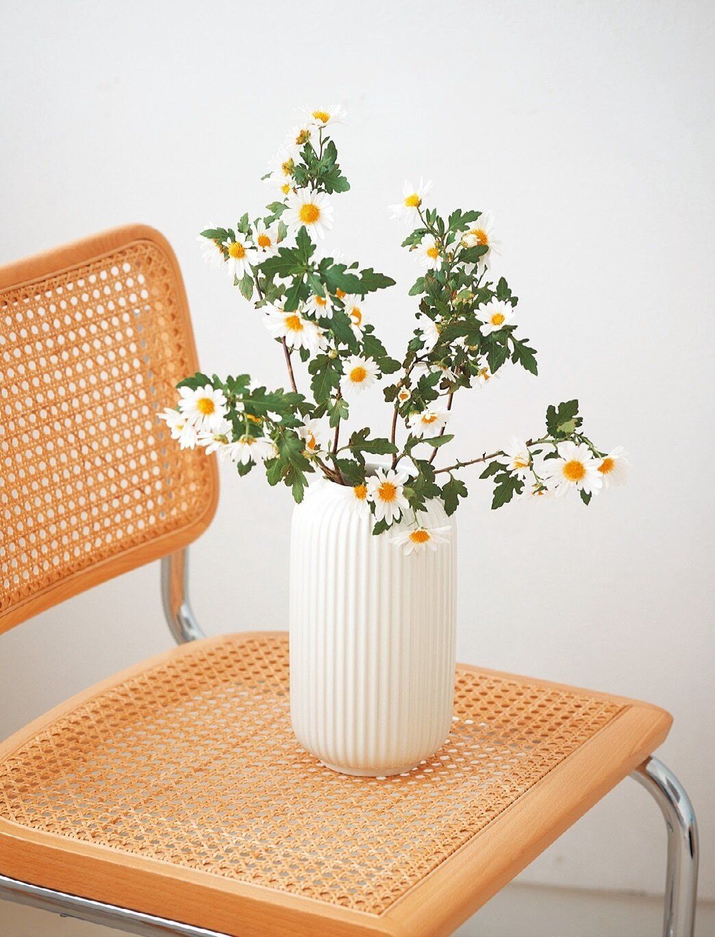 この価格で、飽きずにずーっと使える。イケアで買うのが正解！アイテム９品