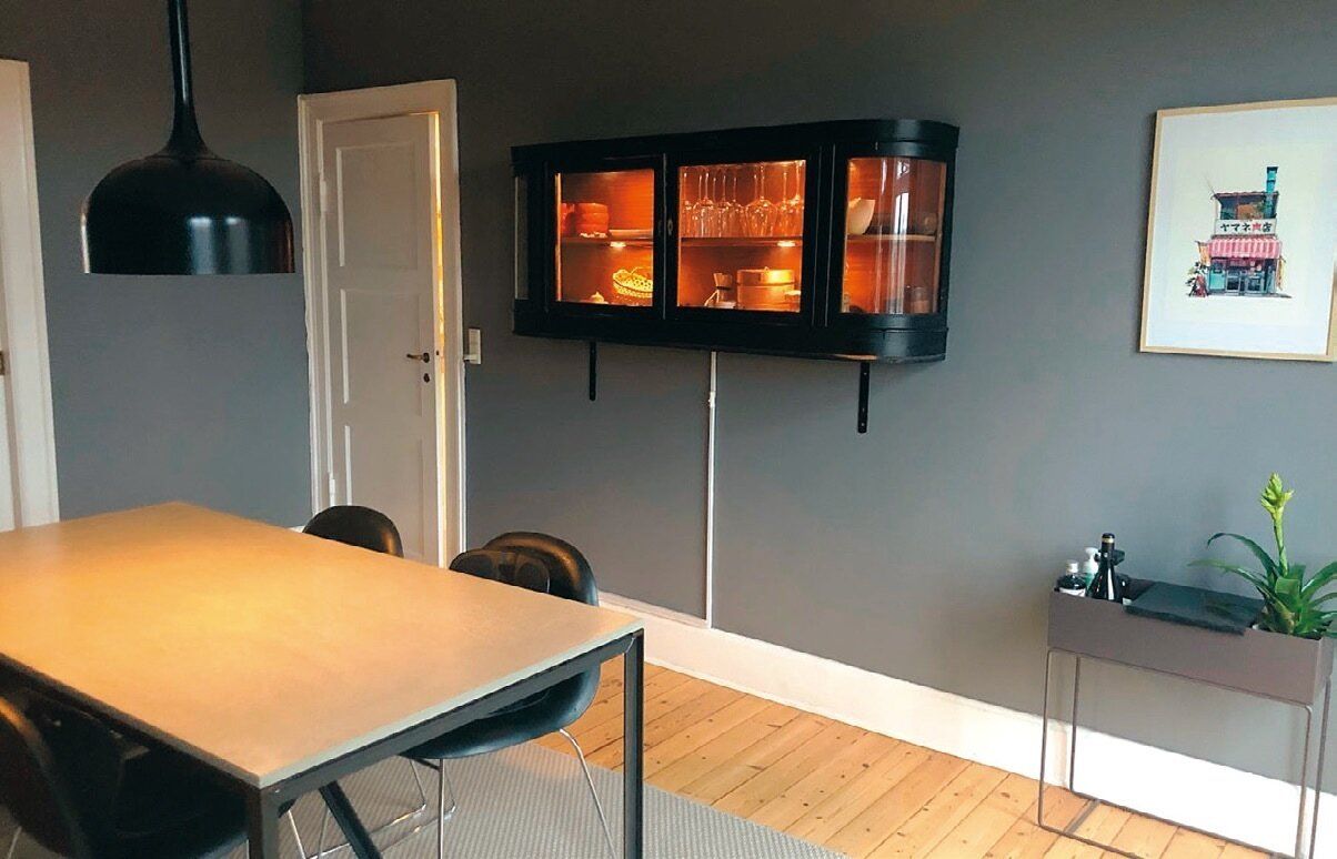 スタバ１杯1000円。物価の高いデンマークで豊かに暮らすコツとは？