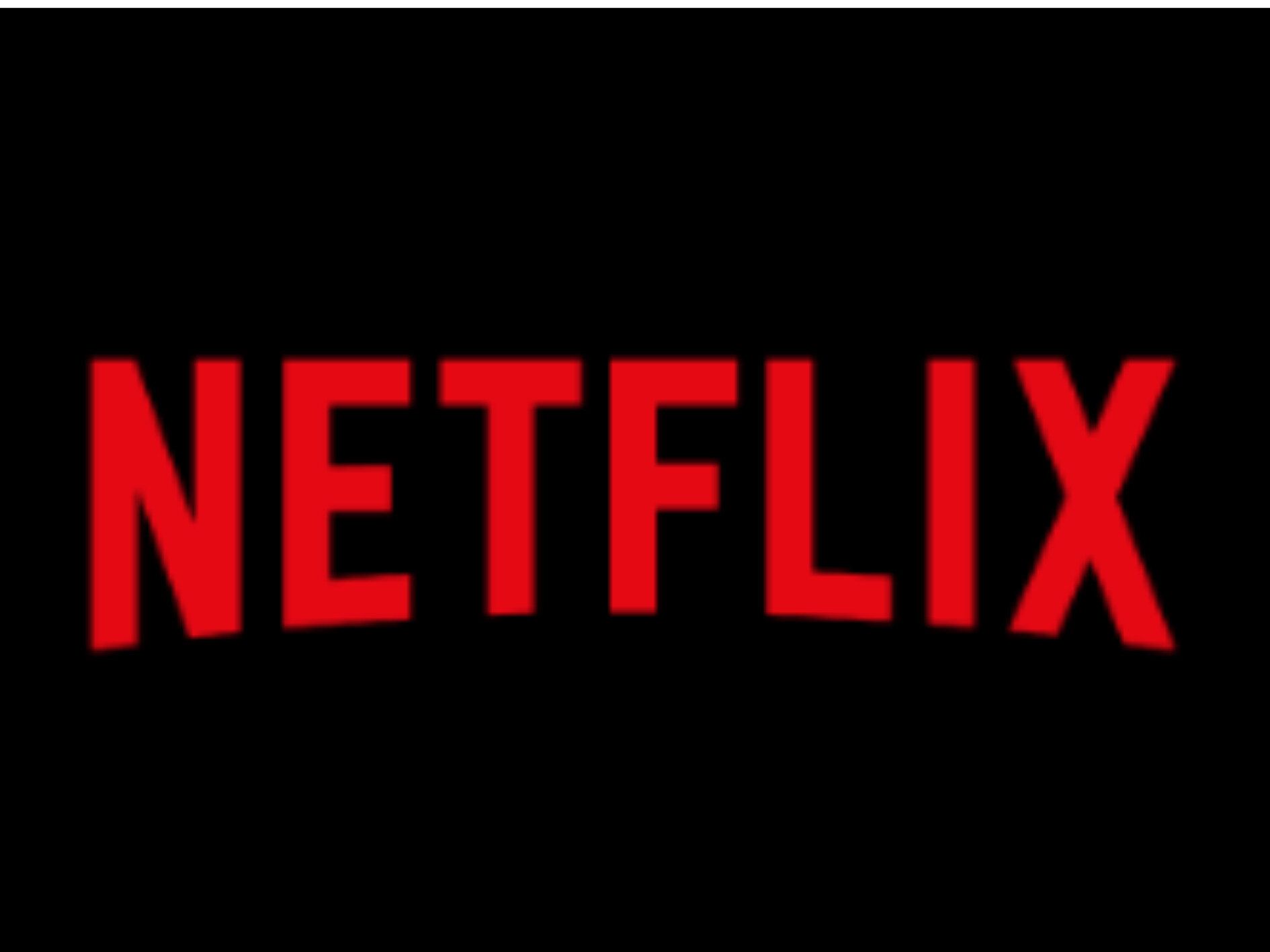 「Netflix」の月額料金はいくら？プラン別の特徴や支払い方法も併せてご紹介