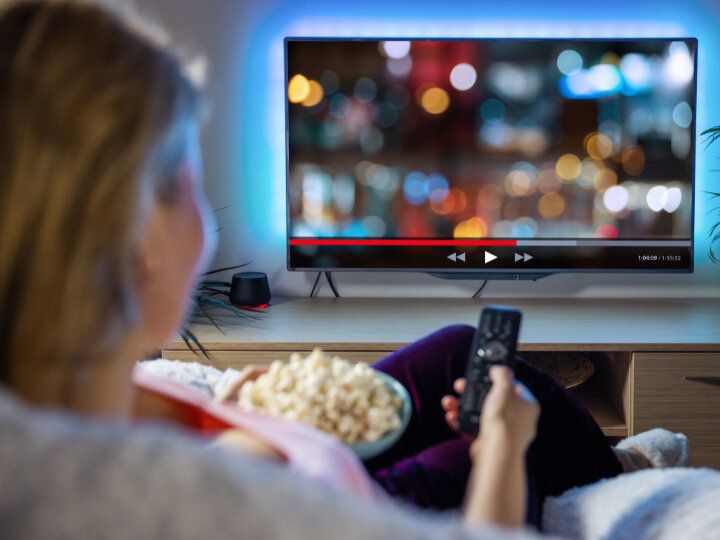 動画配信サービス13社を徹底比較！おすすめVODの選び方・人気度も併せてご紹介