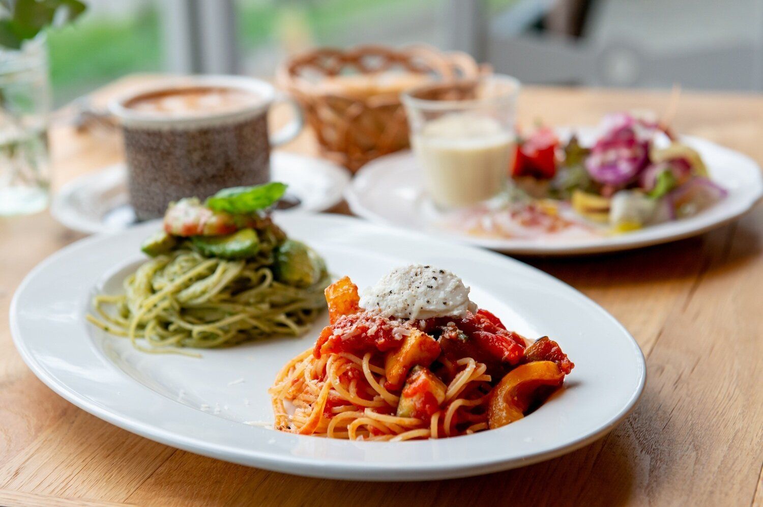 義母と2人きりでお出かけしたことある人は何割？20～60代の女性へのアンケート結果を公開！