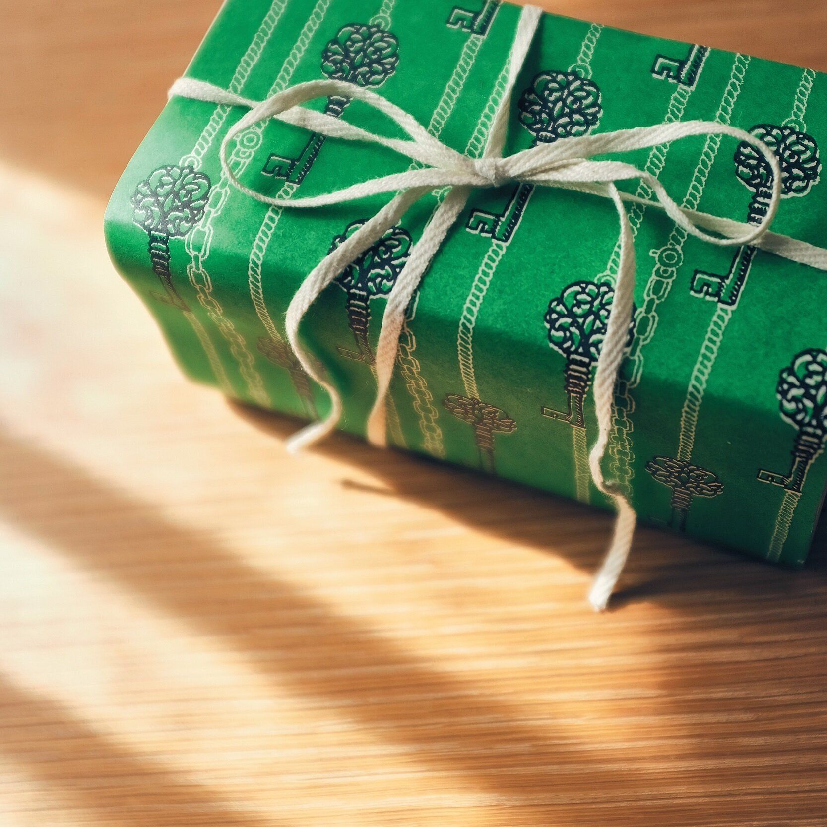 捨てるか迷うような物よりも、目を向けるべき大切なものとは？心に刻みたい断捨離（Ｒ）の名言