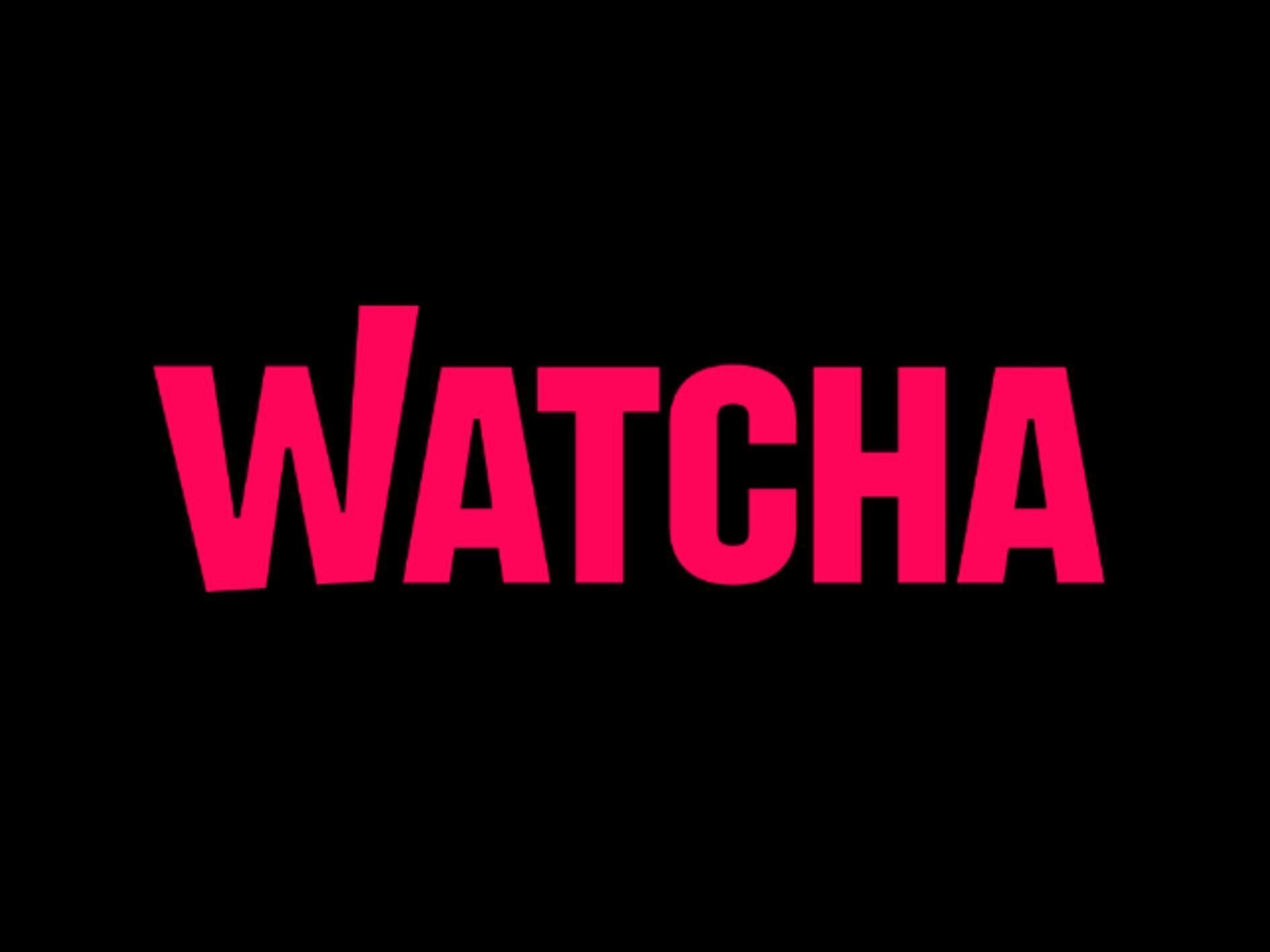 WATCHAの解約（退会）方法とは？解約できているかの確認手順も併せて解説！