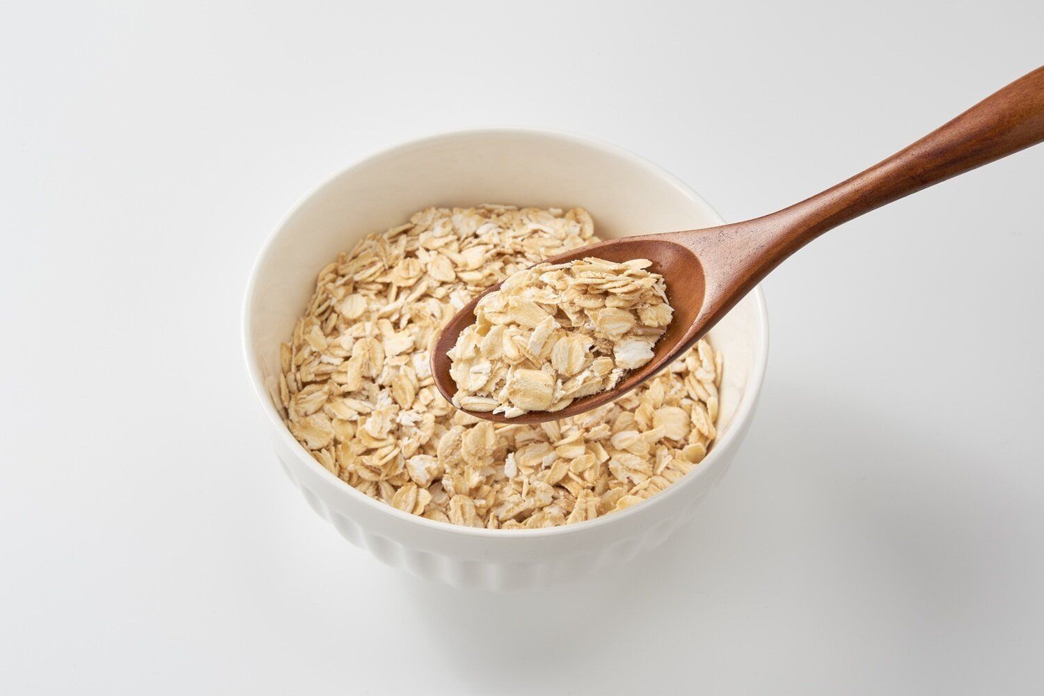 「オートミール」は冷凍できる！保存や解凍の方法・注意点は？アレンジレシピも紹介