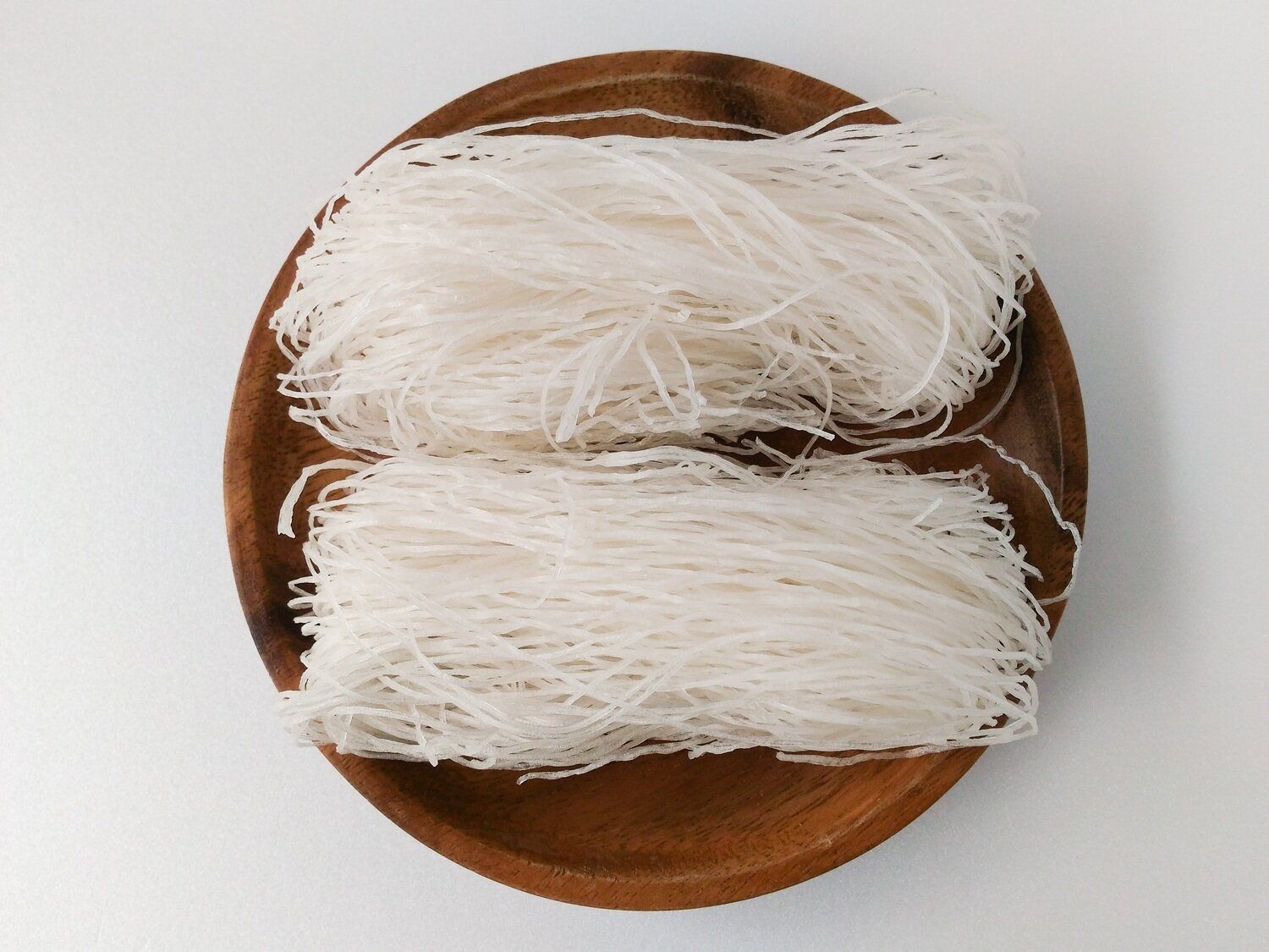 「春雨」は冷凍できる！保存や解凍の方法・注意点は？アレンジレシピも紹介