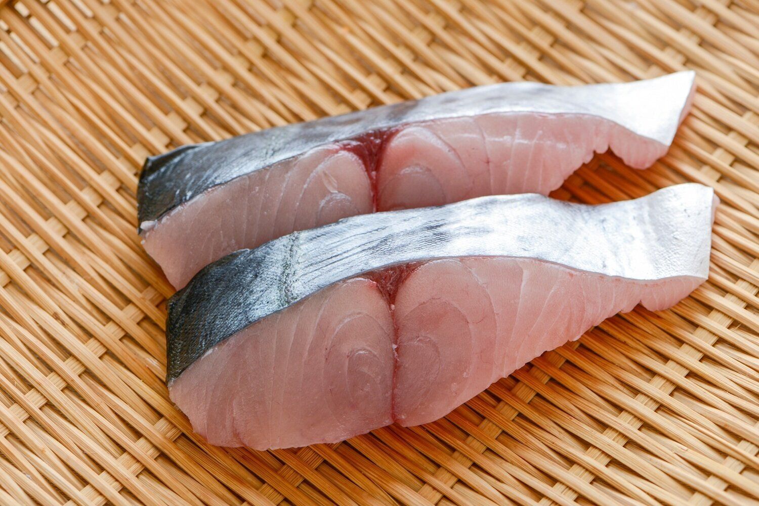 「さわら」は冷凍できる！保存や解凍の方法・注意点は？おいしいレシピも紹介