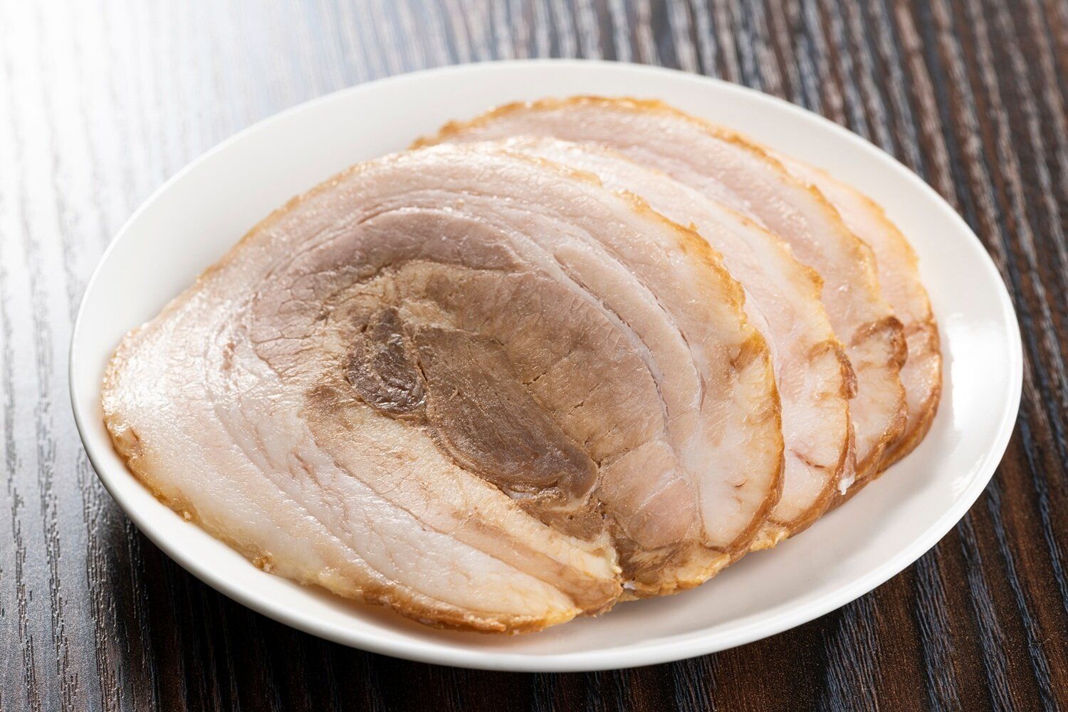 「チャーシュー」は冷凍保存が便利！上手においしく保存するためのテクニック