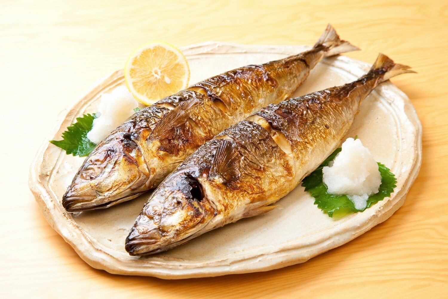 「焼き魚」は冷凍できる！保存や解凍の方法は？アレンジレシピも紹介