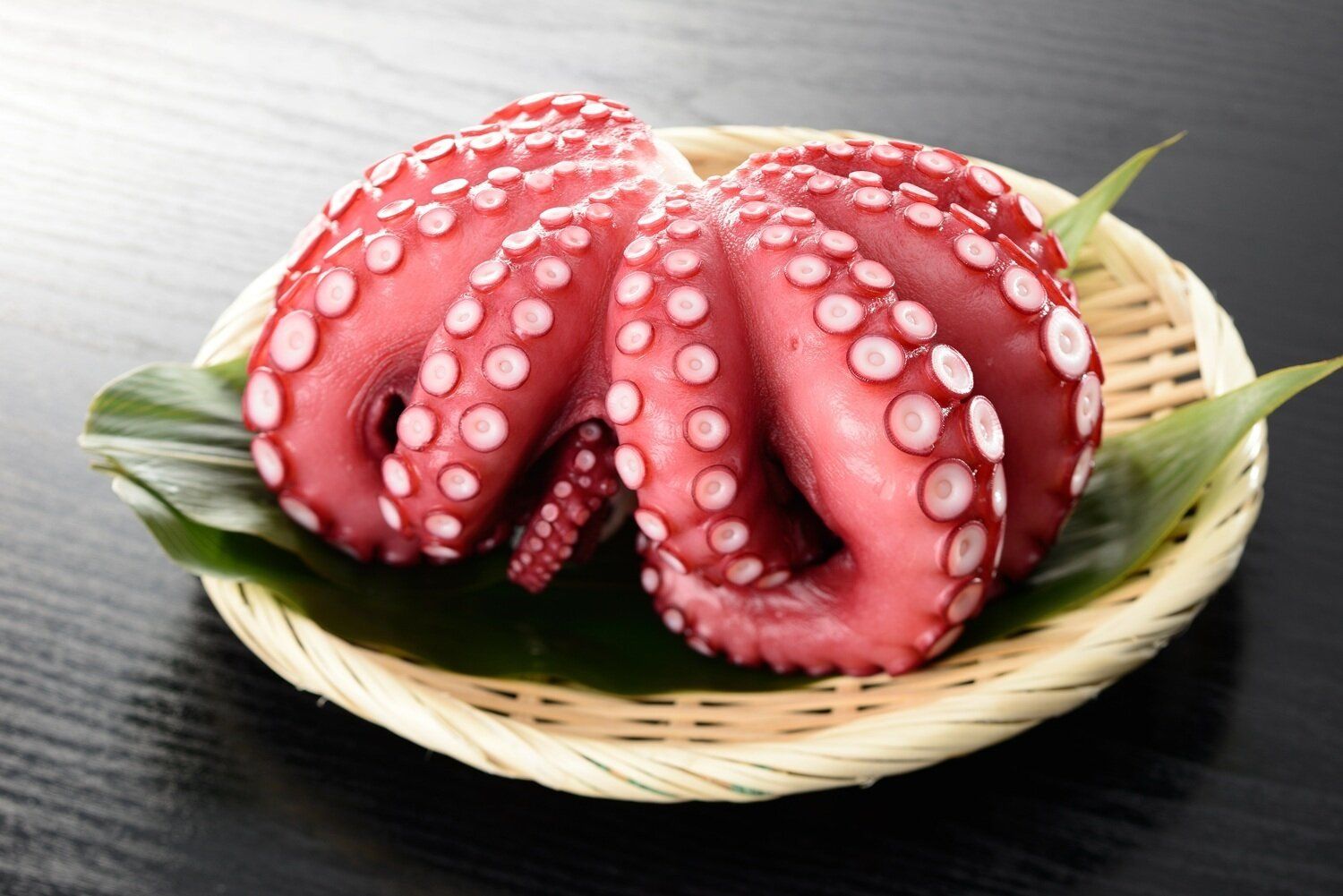 たこは冷凍できる！保存や解凍の方法・注意点は？アレンジレシピも紹介