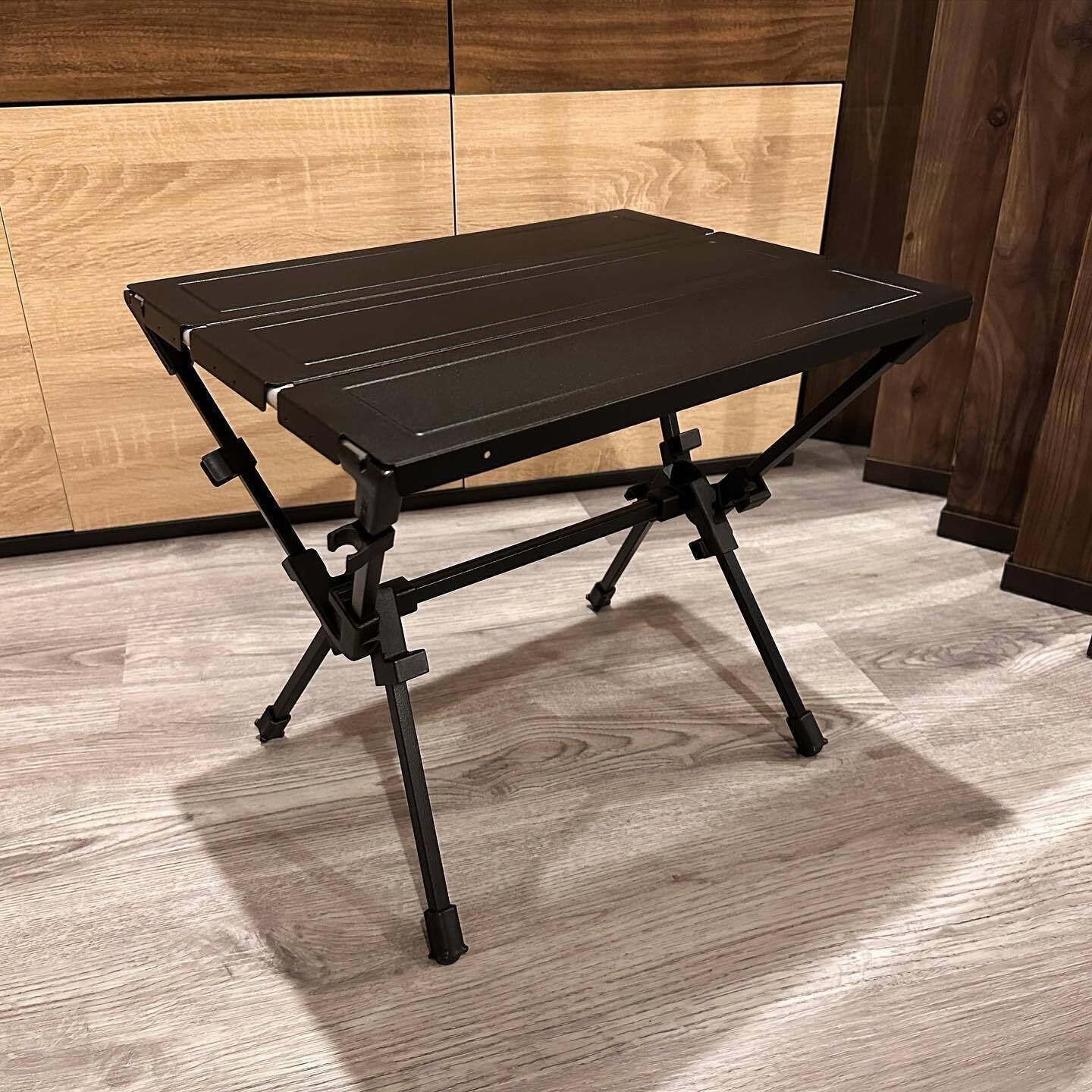 爆売れすぎて品切れ続出！【ワークマン】「最高！な一着」「めちゃくちゃよかった！」使いやすく高機能なキャンプアイテム6選