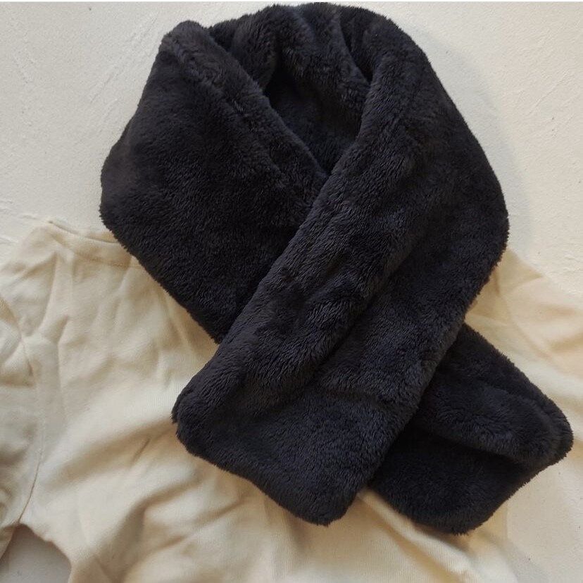 寒がりさん必見！【無印良品】「売り切れる前に買えてよかった」「ソファから動けなくなる」あったか人気アイテム5選