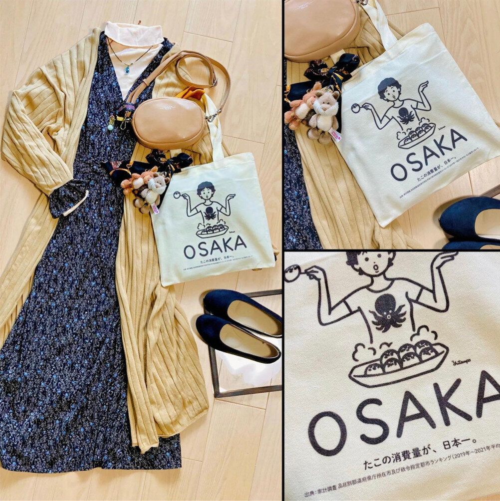 早くも店頭は品薄状態！【ダイソー】「バイカラーがかわいい」「写真見るのも楽しい」激推し新作アイテム2選