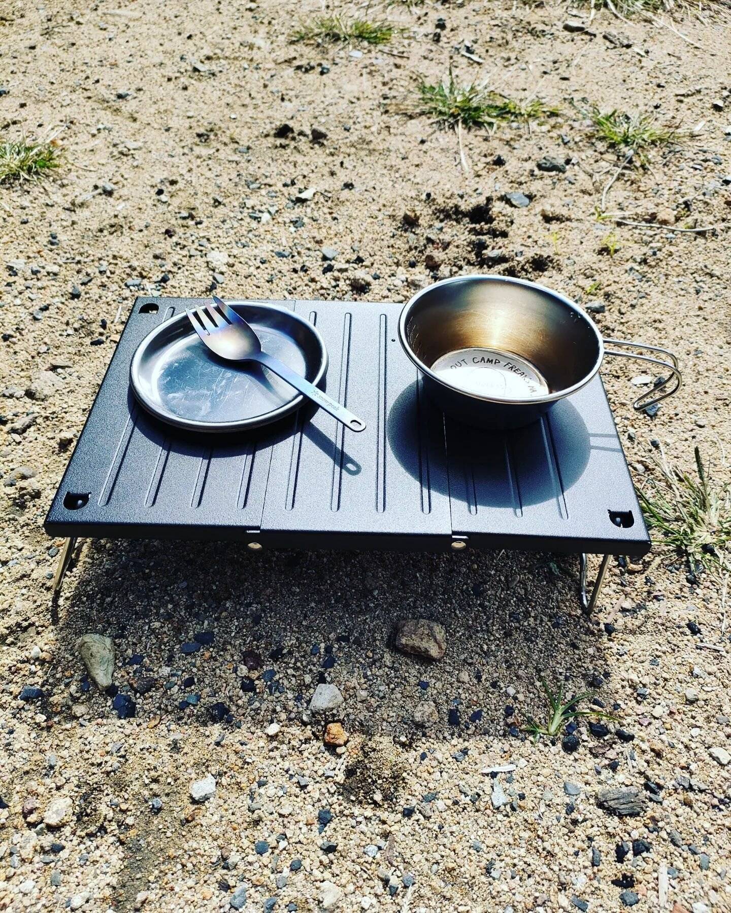 人気が納得！【ワークマン】「ほんと便利」「本当スゴい」ワークマンキャンプ用品3選