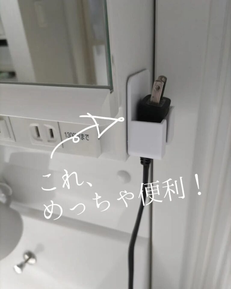 棚から続々消えている【セリア】「めちゃ便利」「先端が1mm」お役立ち4選