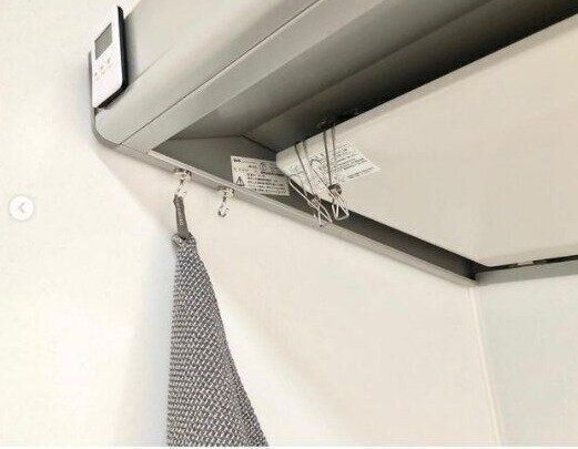 100均のフック活用法39選！収納グッズを買うならこれをチョイス