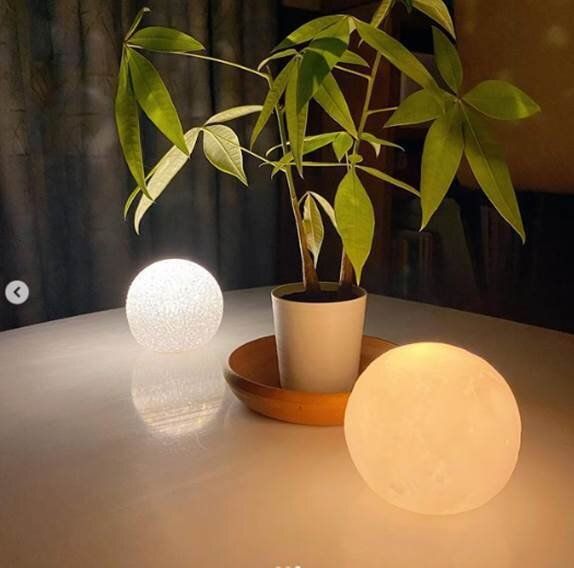 【ライト・照明器具】素敵なライトは100円ショップにある！買った人も大満足の優秀おすすめライトをご紹介