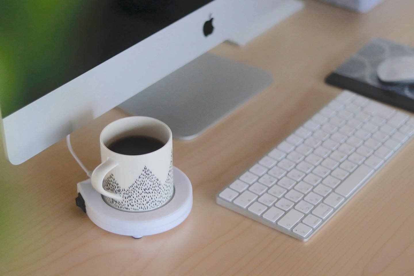 買って損なし！【ダイソー】「高コスパ」「買ってよかった」便利グッズ4選