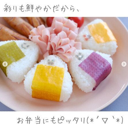 再入荷に小躍り！【ダイソー】「想像以上」「感動しまくり」大人気アイテム6選