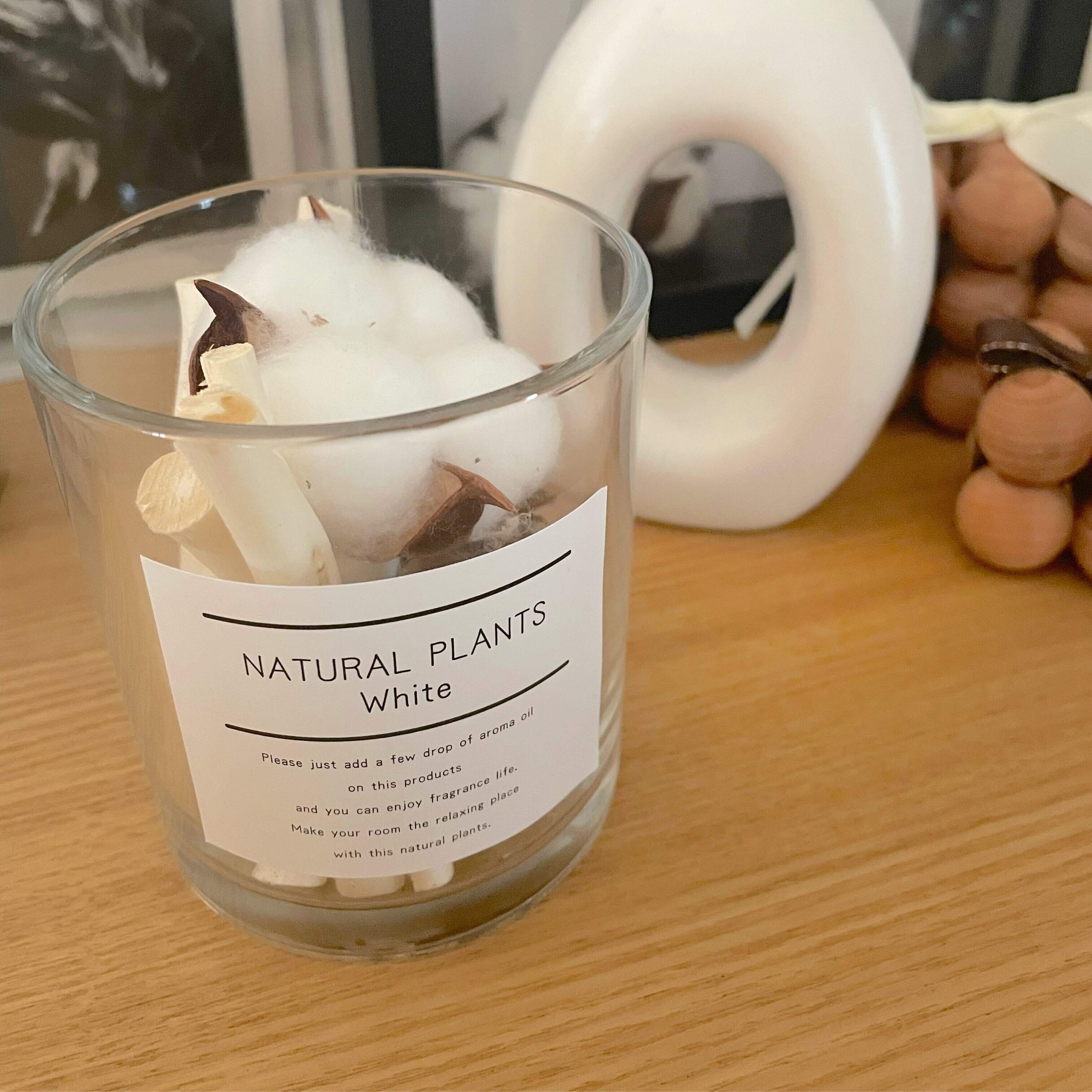 【ダイソー】これダイソー?!オシャレな雑貨店にありそうなディフューザーが話題！