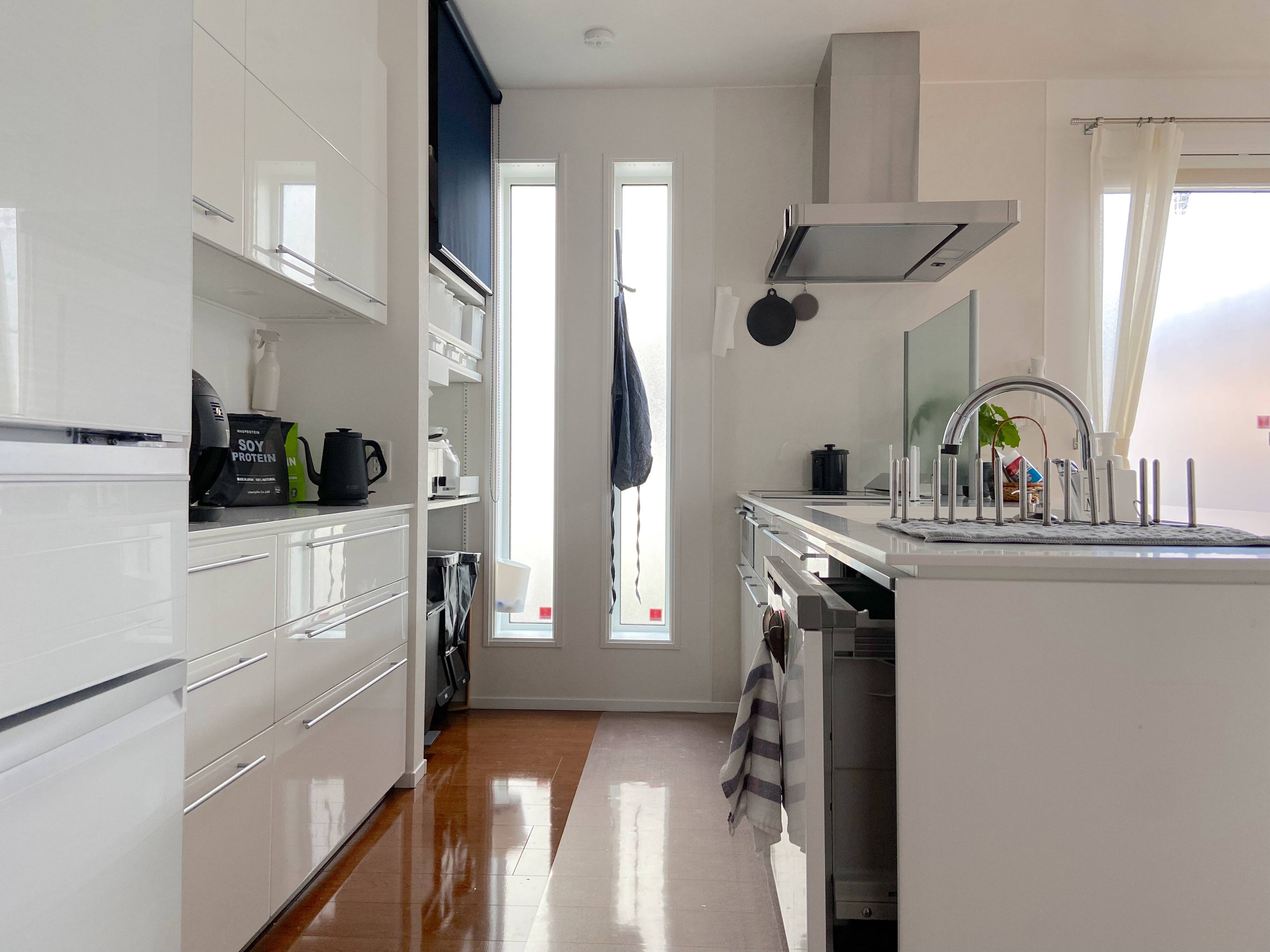 これは100均じゃダメ！お金をかけて家事ストレスが減ったアイテム3選