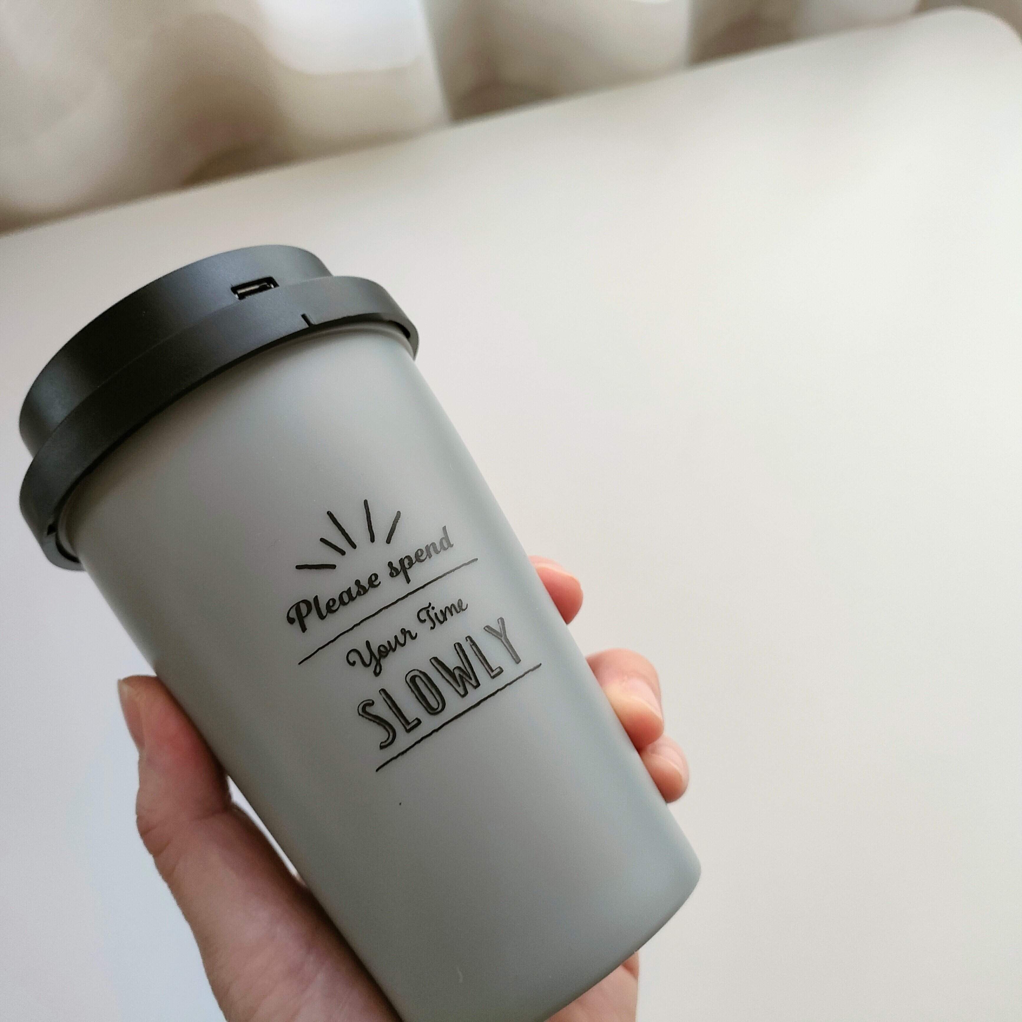 【ダイソー】冬の必需品！3wayの使い方ができるオシャレで高性能な加湿器