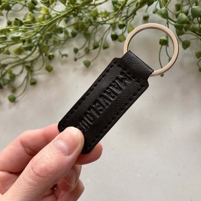 失くしがちな鍵もこのアイテムを使えば探すことがなくなる?!